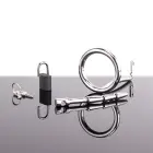 The Humped Cock Trap – 4.5+ cm — Photo 2