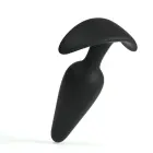 Tic anaaltapp – 8.5 cm (3.3″) – Must — Foto 4