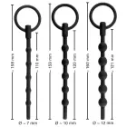 PenisPlug Training Set – 3-Piece Set — Photo 7