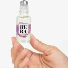 Secretplay Hera Perfume Oil with Truffle Extract for Women – 20 ml — Photo 3