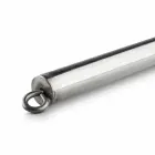 Sinner Gear Aluminum Adjustable Spreader Bar 45cm — Photo 2