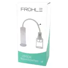 PP004 Professional Penis Pump — Photo 1