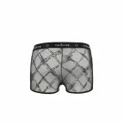 Passion James – men's shorts – black – L/XL — Photo 6