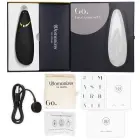 Womanizer Premium 2 – melns — Foto 6