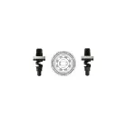 Bathmate HydroXtreme – replacement valve set — Photo 2