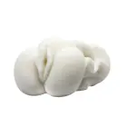 BAILE - Vagīnas masturbators – savilkt sarauties Foto 2