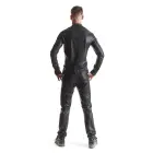 RMDaniele Daniele jacket – black – S — Photo 5