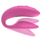 We-Vibe Sync 2 Couples Vibrator – Pink — Photo 7