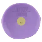 Beasty Cocks Passion Plant LED dildo – 22 cm (8.7″) – Šviečiantis tamsoje Photo