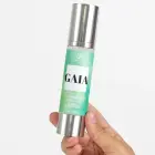 SecretPlay GAIA Silk Skin увлажняющий лосьон для женщин – 50 ml – орхидея и ваниль — Фото 2