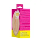 Shots Toys Intimate мыло розовое – 110 г — Фото 3