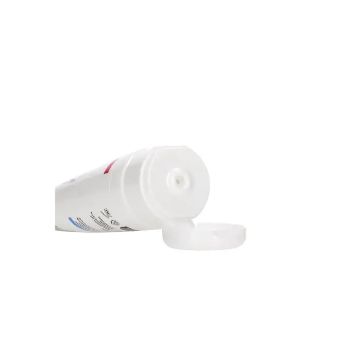 Hibrīda lubrikants – 100 ml Foto 9