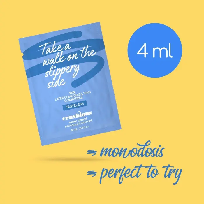 Double Trouble dubultais dildo – 27 cm (10.5″) – Rozā Foto 6