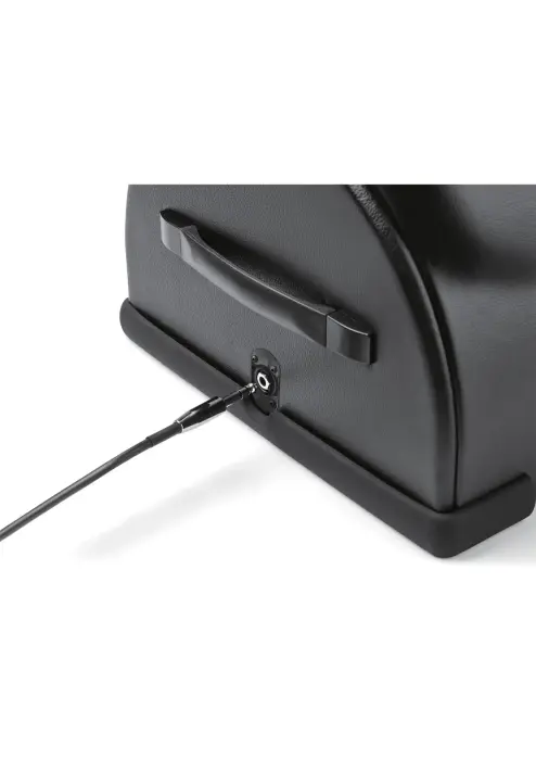 Cowgirl Premium секс-машина Фото num