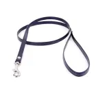 Fetish B - Series Leash Foto 4