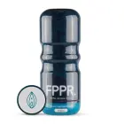 FPPR vagiina masturbaator – 17 cm (6.7″) — Foto 1