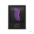 LELO SONA 2 Cruise kliitori stimulaator – lilla — Foto 4