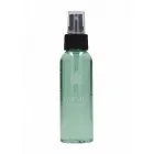 Kaņepju masāžas eļļa – 100 ml — Foto 1