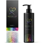 BodyGliss Silky Soft Love Always Wins – libisemisgeel – 150 ml — Foto 1