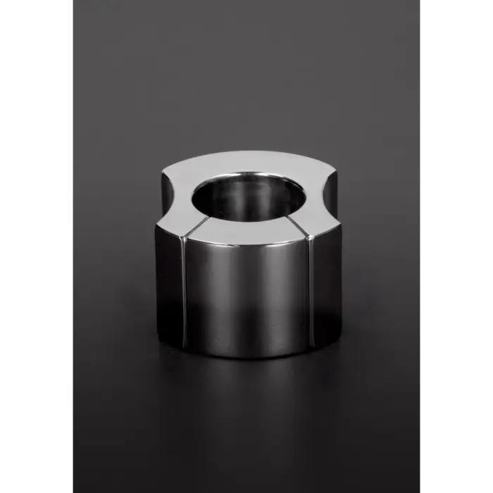 Triad Magnetic Ball Stretchers