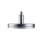 Hismith Suction Cup Adapter – Large KlicLok — Photo 4