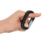 Rebel Ball Stretching Kit - 3 pcs Photo