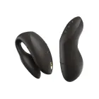 We-Vibe Chorus Pro porų vibratorius – juodas Photo
