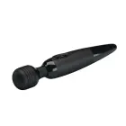 BAILE Power Wand vibrators Foto 5
