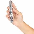 Secret Play Apolo Men's Woody Scent Pheromone Spray – 9.5 ml — Photo 2