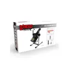 Bangers Sex Machine Pro 2 — Photo 3