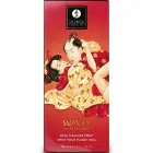 Shunga Waves Pleasure Spray braškių aromato purškalas – 20 ml — Nuotrauka 3
