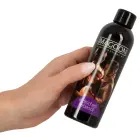 Indisches Liebesöl erotiskā masāžas eļļa – 200 ml Foto 4