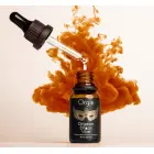 Orgie Orgasm Drops Vibe! Stimulating Gel – 15 ml — Photo 5