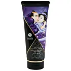 Shunga Carnal Pleasures 6-Piece Intimate Care Kit — Photo 5