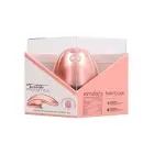 Shots Toys Twitch Handsfree Intimate Machine vibrators — Foto 2