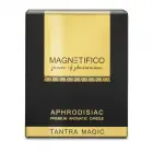 MAGNETIFICO Tantra Magic Афродизиаковая Массажная Свеча — Фото 3