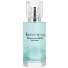 PheroStrong Wind for Men – 50 ml — Photo 2