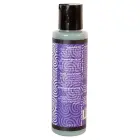 Sensuva Handipop Massage Gel Blueberry Muffin – 125 ml — Photo 2