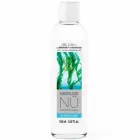 Mixgliss NU 2-in-1 veepõhine libesti ja Nuru massaažigeel, vetikad – 150 ml — Foto 1