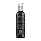 Swiss Navy Hybrid Premium Silicone and Water-Based Lubricant – 118 ml — Photo 1