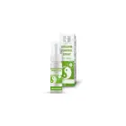 Sexual Health Series Orgasm Control Spray – 15 ml — Photo 2