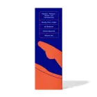 Dame Products stimulējošais serums – 30 ml — Foto 4
