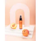 intt Lick Me persikų skonio lubrikantas – 50 ml — Nuotrauka 3