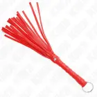 KINK Simple Mini punane piits 28cm — Foto 1