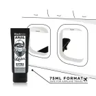 Black Hole Anal Relax лубрикант на водной основе – 70 ml — Фото 5