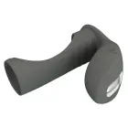 PRETTY LOVE – Master vibrējošs dzimumlocekļa gredzens Foto 4