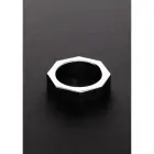 NUT peenis võru – 55 mm (2.2″) — Foto 2