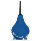 The Cleaner anālā duša – 200 ml Foto 1