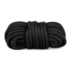 Fetish B-Series BDSM kit 1.0 Foto 6