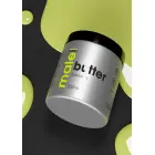 Male Butter лубрикант на масляной основе – 250 мл — Фото 8